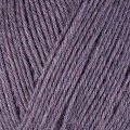 Berroco Vintage Sock 12073 Lilacs with Acrylic, Wool, and Nylon